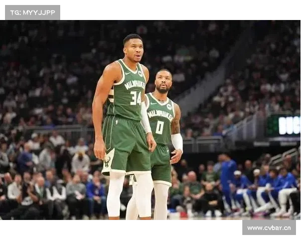 2021NBA全明星正赛比赛前瞻分析 2021NBA全明星正赛比赛前瞻分析