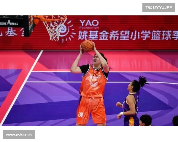 2021现役CBA国内球员摸高与NBA差距有多大?一起来揭晓 2021现役CBA国内球员摸高与NBA差距有多大?一起来揭晓