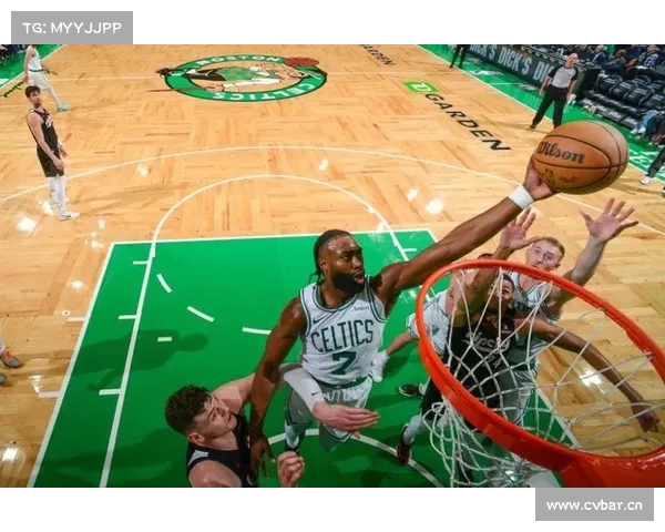 2023.5.4NBA比赛凯尔特人vs76人全场回放 2023.5.4NBA比赛凯尔特人vs76人全场回放