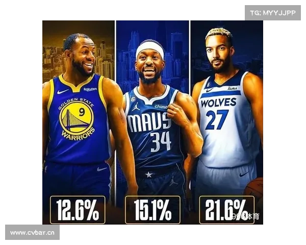 2022年NBA名人堂最终名单出炉 2022年NBA名人堂最终名单出炉