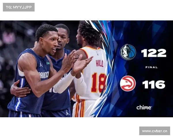 2025年3月30日 NBA常规赛达拉斯独行侠客场挑战芝加哥公牛战报 2025年3月30日 NBA常规赛达拉斯独行侠客场挑战芝加哥公牛战报