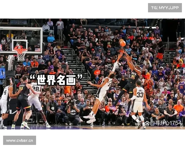 21世纪NBA最震撼比赛:那些改写篮球记忆的史诗之夜 21世纪NBA最震撼比赛:那些改写篮球记忆的史诗之夜