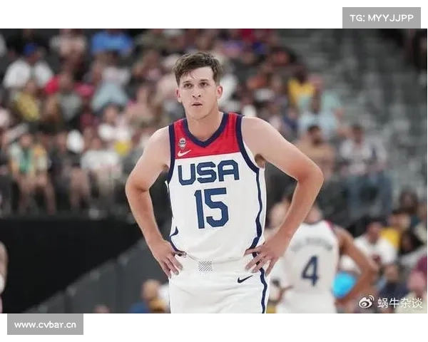 39岁场均1分却连签千万合同?NBA隐形价值颠覆你的职场认知 39岁场均1分却连签千万合同?NBA隐形价值颠覆你的职场认知