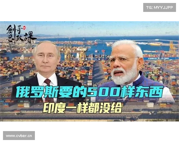 3人打掉印度一个团,13人打掉韩国一个团,印度韩国谁更厉害? 3人打掉印度一个团,13人打掉韩国一个团,印度韩国谁更厉害?