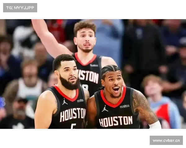 3月13日NBA火箭战胜太阳喜迎四连胜,每日一星:阿尔佩伦·申京 3月13日NBA火箭战胜太阳喜迎四连胜,每日一星:阿尔佩伦·申京