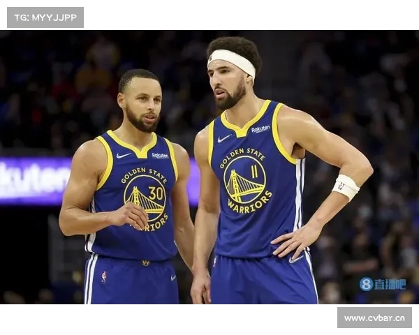 3月16日,白天NBA常规赛赛程,央视直播预告 3月16日,白天NBA常规赛赛程,央视直播预告
