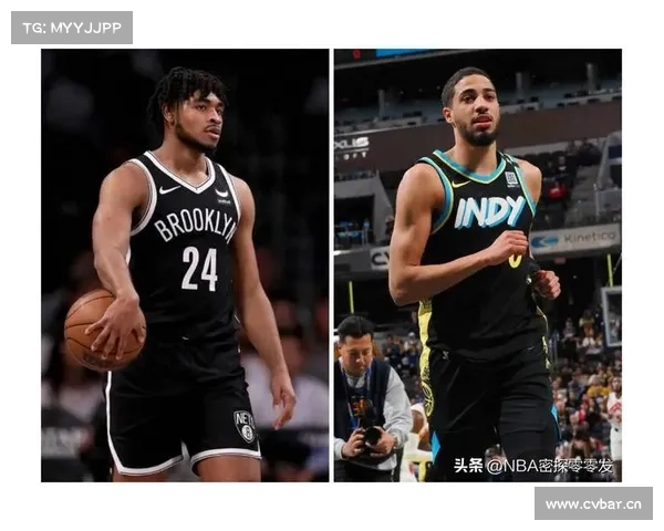 3月23日,NBA季后赛卡位战迎来了一场焦点对决,湖人主场迎战公牛 3月23日,NBA季后赛卡位战迎来了一场焦点对决,湖人主场迎战公牛