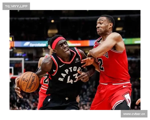 3月27日NBA常规赛公牛VS猛龙视频直播 附CCTV5直播地址 3月27日NBA常规赛公牛VS猛龙视频直播 附CCTV5直播地址