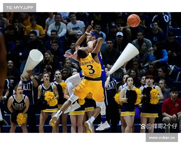 4.10 NBA 焦点战:湖人独行侠巅峰对决! 4.10 NBA 焦点战:湖人独行侠巅峰对决!