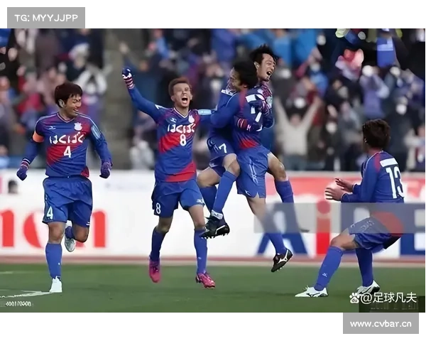 4.16日联杯:富山胜利VS名古屋鲸鱼 4.16日联杯:富山胜利VS名古屋鲸鱼