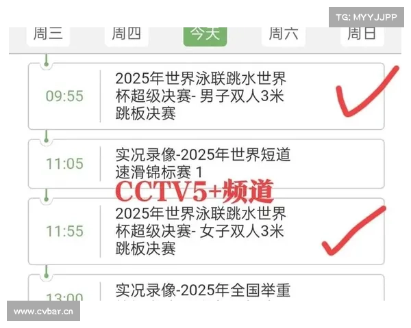 4月16日中央5套今晚19:30,CCTV5、CCTV5+节目直播预告! 4月16日中央5套今晚19:30,CCTV5、CCTV5+节目直播预告!